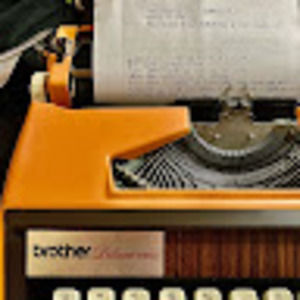 Meet your Posher, Zac